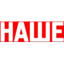 Логотип НАШЕ Радио