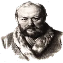 Логотип Наш Островский