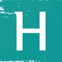 Логотип Називин®