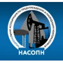 Логотип НАСОПН