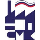 Логотип НОПСМ
