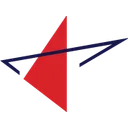 Логотип Национальная сборная WorldSkills Russia