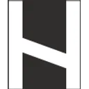 Логотип Натив