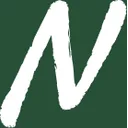 Логотип Natura