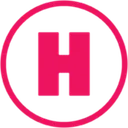 Логотип Наука
