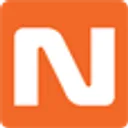 Логотип Naumen