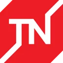 Логотип ТЕХНОНИКОЛЬ Навигатор