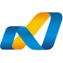 Логотип NavDesign