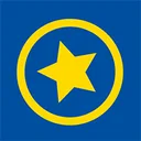 Логотип Навигатор