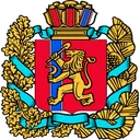 Логотип Навигатор дополнительного образования Красноярского края