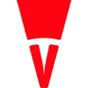 Логотип Navigator