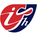 Логотип НЦМУ Павловский центр