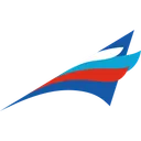 Логотип Нацаккредцентр