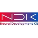 Логотип Neural Development Kit