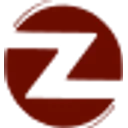 Логотип NEBZMART