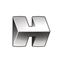 Логотип НЕФАЗ