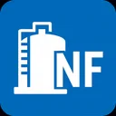 Логотип Форум Терминалы и нефтебазы