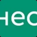 Логотип Неопоиск