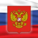 Логотип НЭС