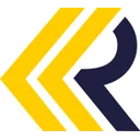 Логотип NetBrand