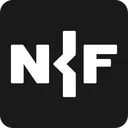 Логотип Net-Film