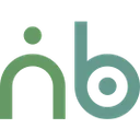 Логотип Netbike