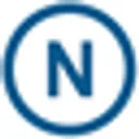Логотип Netelectro