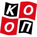 Логотип Нижегородский экономико-технологический колледж