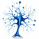 Логотип Neurology Club