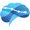 Логотип NEUROPLAY