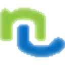 Логотип NevLabs