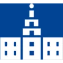 Логотип Российская академия наук