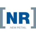 Логотип New Retail