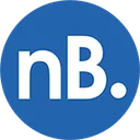 Логотип newBOARD