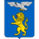 Логотип Лента новостей Белгорода