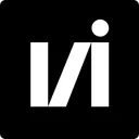 Логотип ITMO.NEWS