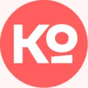 Логотип Новый Компаньон