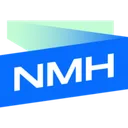 Логотип News Media