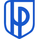 Логотип Новая Формация
