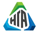 Логотип Национальная Газомоторная Ассоциация