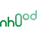 Логотип NHOOD