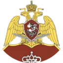 Логотип НИЦ Охрана