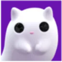 Логотип NineArts