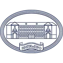 Логотип НИПКиПРО
