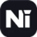 Логотип NITEOS