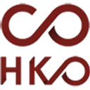 Логотип Сеть ресурсных центров НКО ПФО