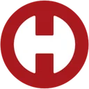 Логотип НКТ