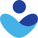 Логотип Центр здоровья НЛМК