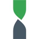 Логотип NMi Group