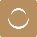 Логотип CORT INN Нижний Новгород